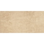 Настенная плитка Casalgrande Padana Marte Levigato Palissandro 9-2